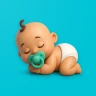 Meu Bebê Reborn: Cuide e Ame icon