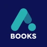 Aya Books: audiolivros, livros icon