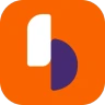 Banco Bmg: Cartão e Empréstimo icon