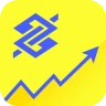 Investimentos BB Taxa Zero icon
