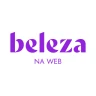 Beleza na Web: Cabelos e Make icon