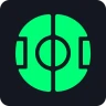 Appost | Resultados de Futebol icon