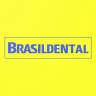Brasildental icon
