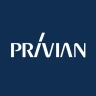 Prívian icon