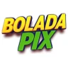 Bolada Pix icon