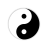I-Ching: Livro das Mutações icon