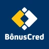 Bônuscred para Clientes icon