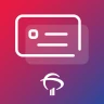 Bradesco Cartões icon