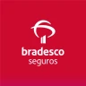Bradesco Seguros icon