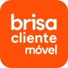 Brisacliente Móvel icon
