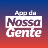 App da Nossa Gente icon