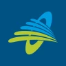 Cagece App icon