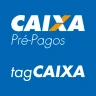 tagCAIXA icon