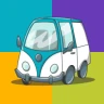 Carango - Controle de Veículos icon