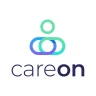 CareOn Brasil icon