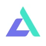 Carteira Advisor icon