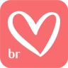 Casamentos.com.br icon