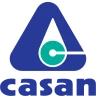 CASAN icon