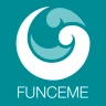 FUNCEME MARÉS icon