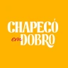 Chapecó em Dobro icon