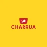 Postos Charrua icon