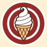 Chiquinho icon