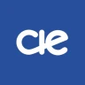 CIE Carteira de Estudante icon