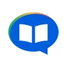 ClassApp icon