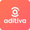 Aditiva icon
