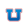 Unopar icon