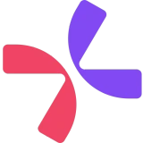 Conexa Saúde icon