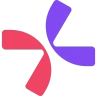 Conexa Saúde icon