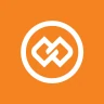 Cresol icon