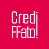 Crediffato icon