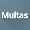 Consulta Multas e FIPE + Placa icon