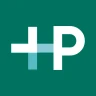 Artmed +PSI - Psicofármacos icon