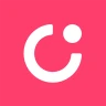Conta PJ Digital Cora icon