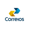 Correios icon