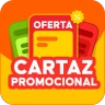 Cartaz de Divulgação e Encarte icon