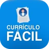 Currículo Fácil 2027 icon