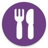 Cozinha Fácil icon