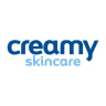 Creamy Skincare icon