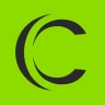 Creditas - Empréstimo online icon