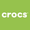 Crocs icon