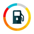 Drivvo - Gestion des véhicules icon