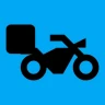 DEIXA QUE EU LEVO - Entregador icon