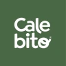 Calebito icon