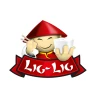 Lig-Lig icon