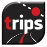 Trips PASSAGEIRO icon