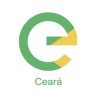 Enel Ceará icon